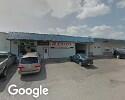 Exterior picture of Golf Car Pro's
