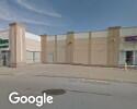 Exterior picture of Golf Links Veterinary Hospital