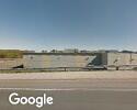 Exterior picture of Golf Town