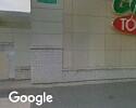 Exterior picture of Golf Town