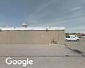 Exterior picture of Golf's Car Wash