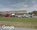 Exterior picture of Golfworks Canada