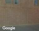 Exterior picture of Golia Michael B Trinity Hearing Instrument Specialists Inc