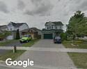 Exterior picture of Goly's House Cleaning