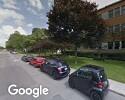 Exterior picture of Gond Wana Gold