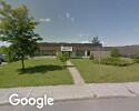Exterior picture of Gonderflex International Inc