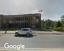 Exterior picture of Gonish Property Management