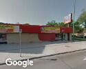 Exterior picture of Gooch's Bicycle & Hobby Shopsopen Bikes