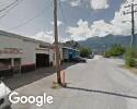 Exterior picture of Good 2 Go Auto Inc
