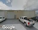 Exterior picture of Good Buddy Sports