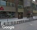 Exterior picture of Good Buy Travel