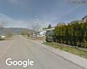 Exterior picture of Good Choice Home Inspections