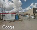Exterior picture of Good Deal Auto Body Ltd