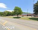 Exterior picture of Good Fortune Corporation