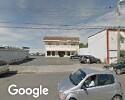 Exterior picture of Good Fortune Restaurant