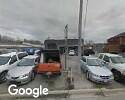 Exterior picture of Good Guys Auto