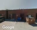 Exterior picture of Good Harvest Garment Inc