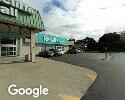 Exterior picture of Good Health Mart