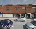 Exterior picture of Good Health Mart