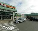 Exterior picture of Good Health Mart