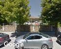 Exterior picture of Good Line Communication Inc