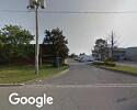Exterior picture of Good Linen Rental