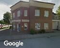 Exterior picture of Good Look Hair Design