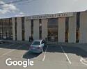 Exterior picture of Good Neighbours Thrift Store
