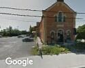Exterior picture of Good Pickins