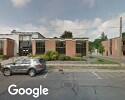 Exterior picture of Good Redden Klosler Llp