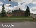 Exterior picture of Good Shepherd Anglican Church