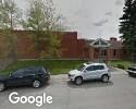 Exterior picture of Good Shepherd Catholic Parish