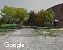 Exterior picture of Good Shepherd Community Church