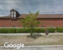 Exterior picture of Good Shepherd Day Care Centre
