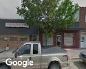 Exterior picture of Good Spirit Chiropractic