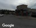Exterior picture of Good Time Cafe
