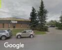 Exterior picture of Good Time Party Rentals Ltd