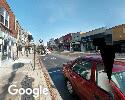 Exterior picture of Good Vibes On Main