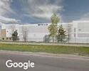 Exterior picture of Good Water Warehouse Inc