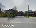 Exterior picture of Goodays Travel Inc