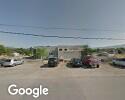 Exterior picture of Goode Properties Inc