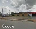 Exterior picture of Goodfellow Inc