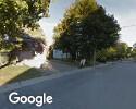 Exterior picture of Goodfellow Rick & Nancy