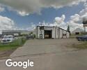 Exterior picture of Goodguys Auto Inc