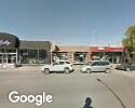 Exterior picture of Goodhand Law Offices