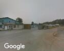 Exterior picture of Goodies Recyling Ltd