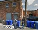 Exterior picture of Goodjan Inc