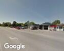 Exterior picture of Goodkey Service Centre