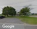 Exterior picture of Goodman-Brown Machine And Marine Limited