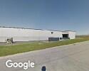 Exterior picture of Goodman Company Canada